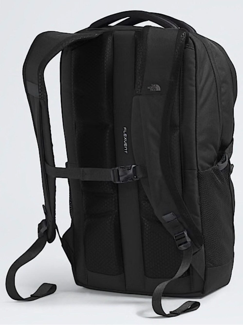 The North Face Jester Backpack - Picture 8 of 11